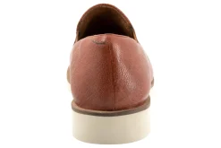 New Whistle II Women Casual Shoes