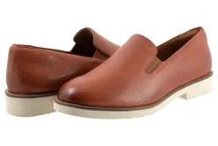 New Whistle II Women Casual Shoes