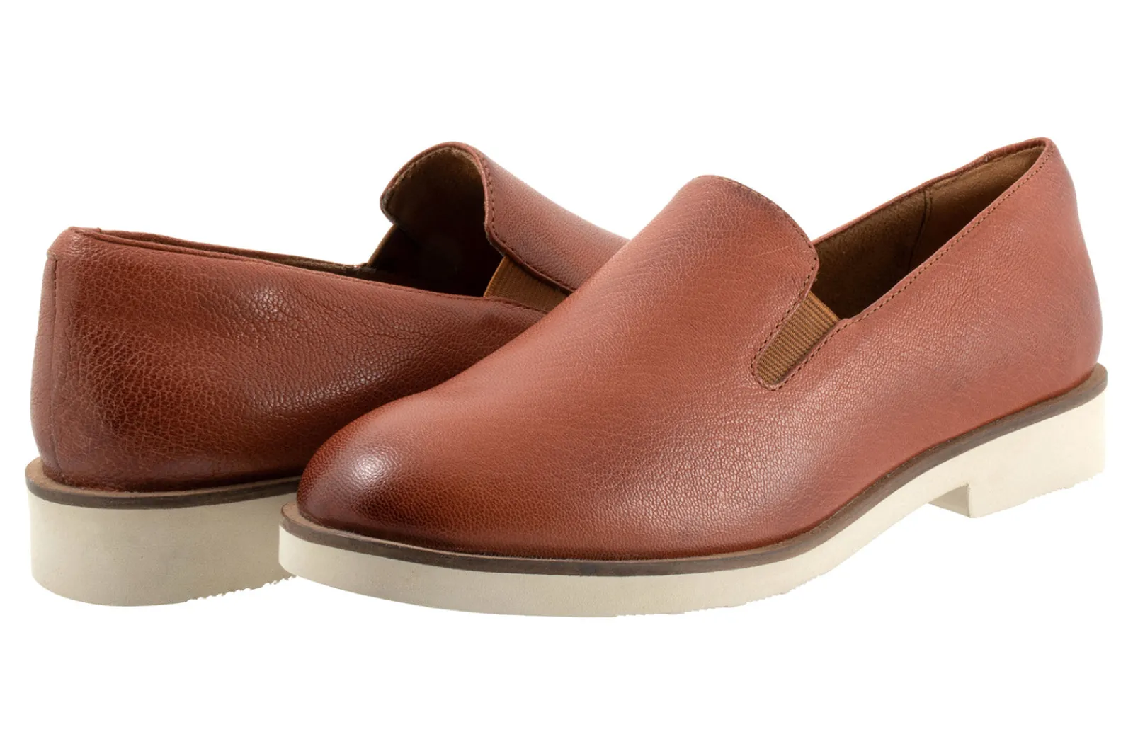 New Whistle II Women Casual Shoes