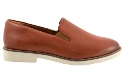 New Whistle II Women Casual Shoes