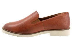 New Whistle II Women Casual Shoes