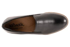 Outlet Whistle II Women Casual Shoes