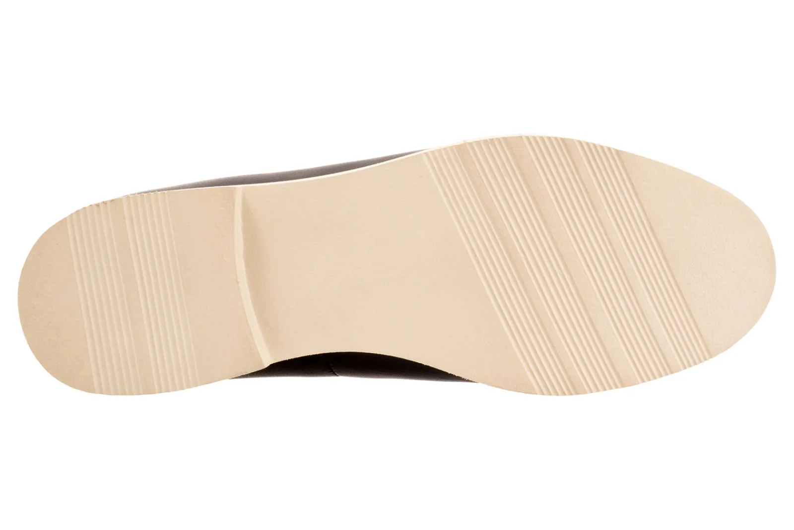 Outlet Whistle II Women Casual Shoes