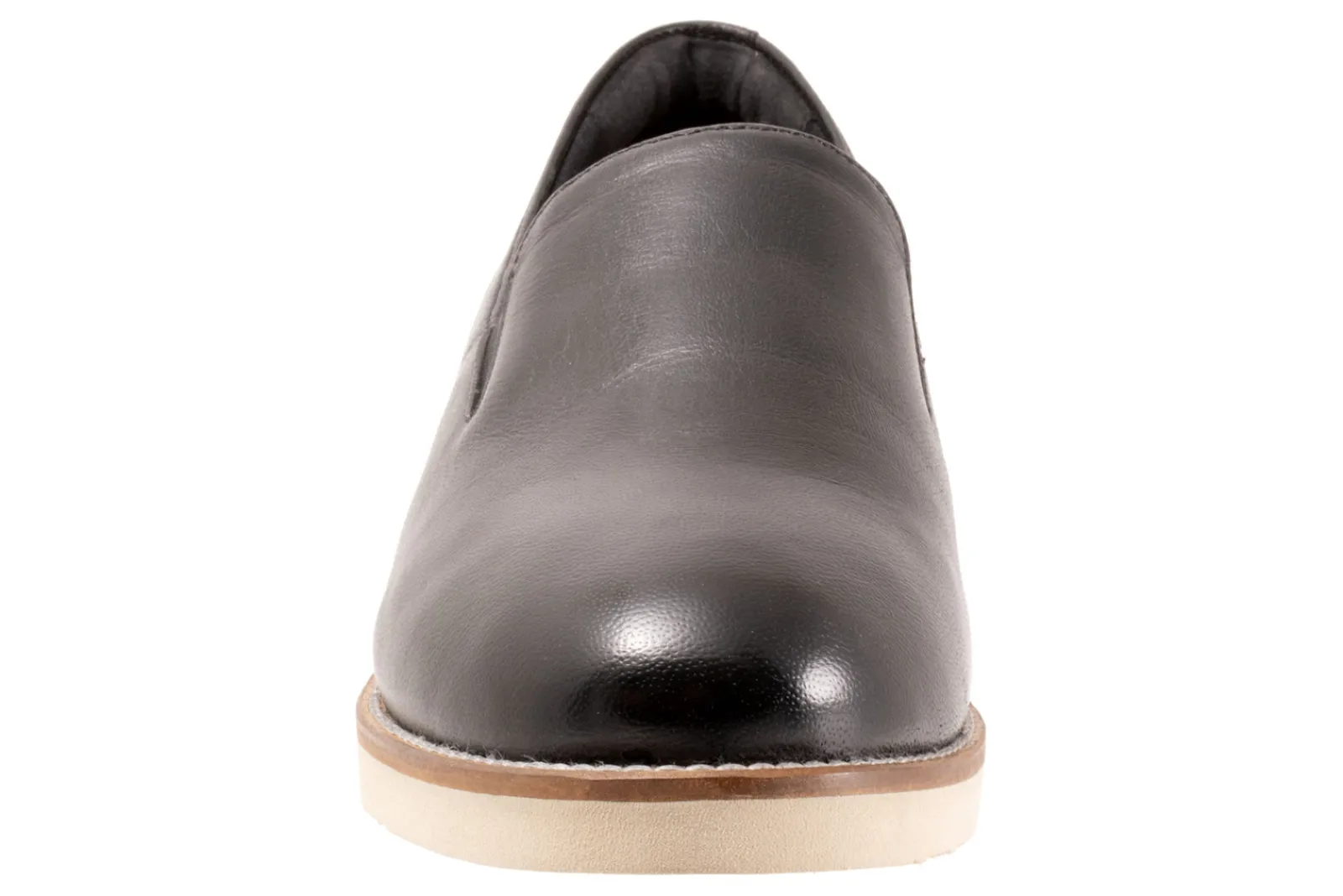 Outlet Whistle II Women Casual Shoes