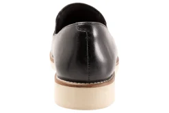 Outlet Whistle II Women Casual Shoes