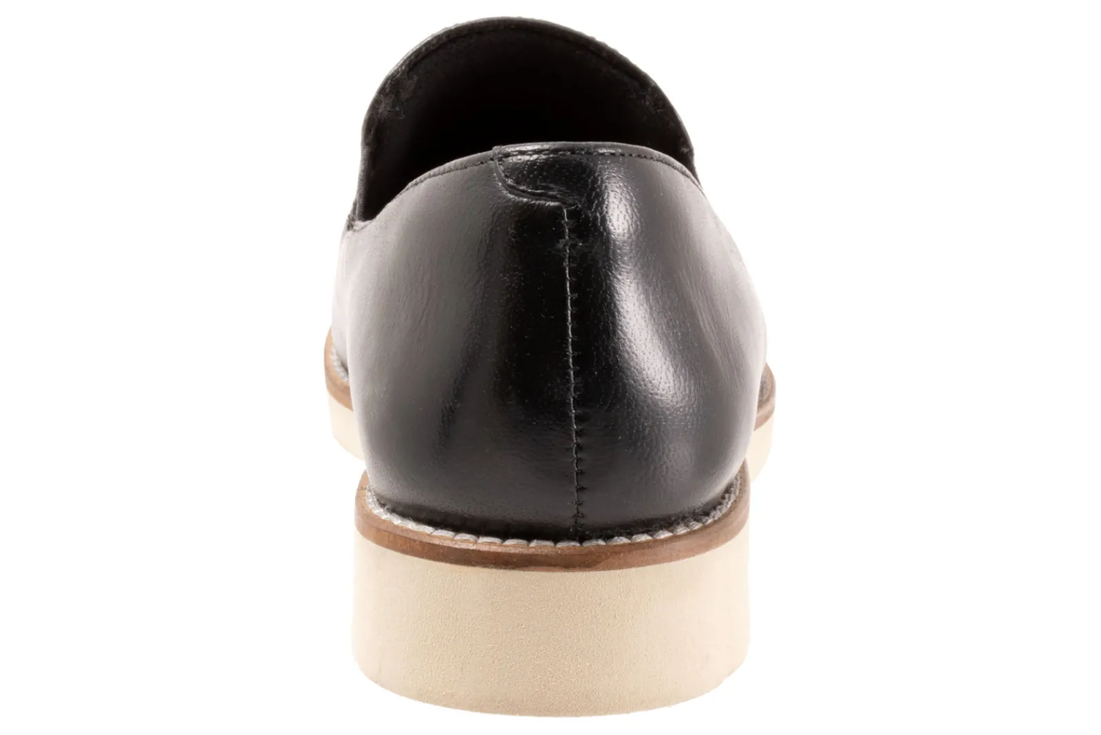 Outlet Whistle II Women Casual Shoes