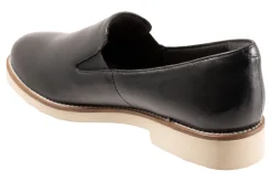 Outlet Whistle II Women Casual Shoes