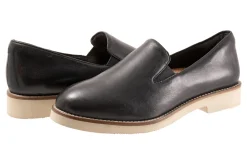 Outlet Whistle II Women Casual Shoes