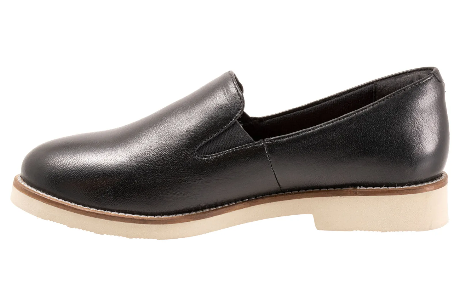 Outlet Whistle II Women Casual Shoes