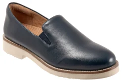 Fashion Whistle II Women Casual Shoes