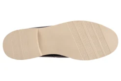 Fashion Whistle II Women Casual Shoes