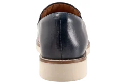Fashion Whistle II Women Casual Shoes