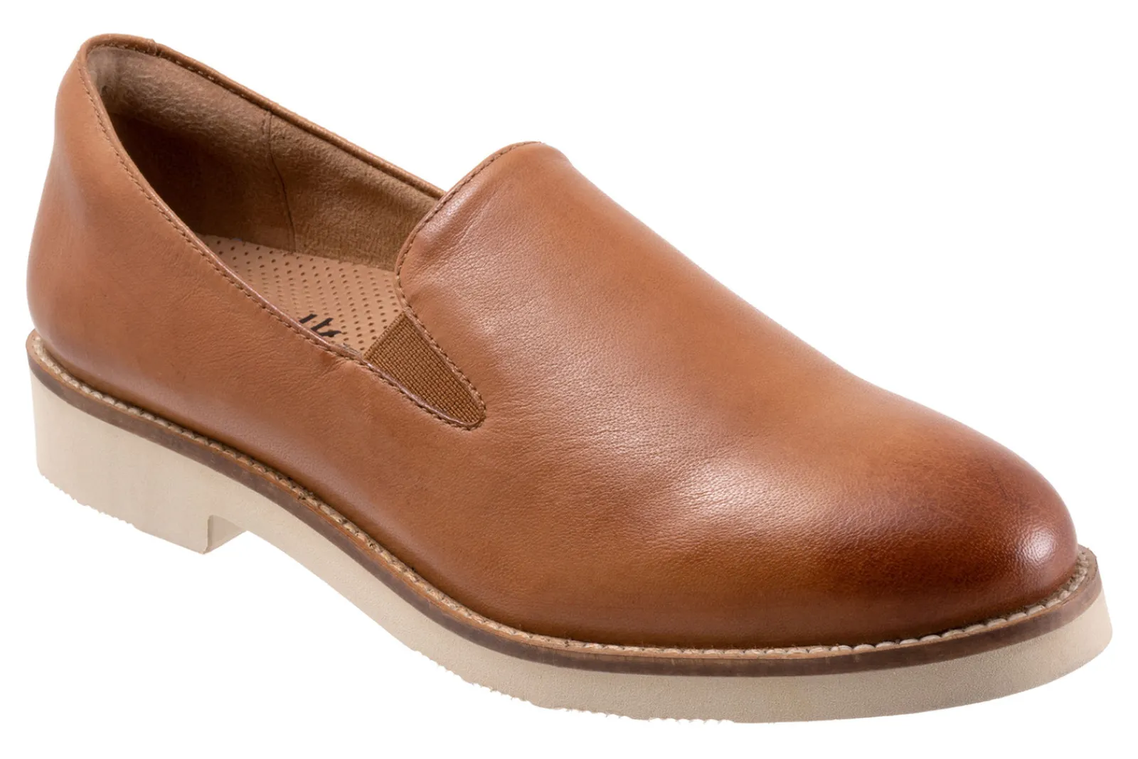 Best Whistle II Women Casual Shoes