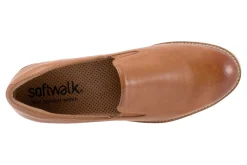 Best Whistle II Women Casual Shoes