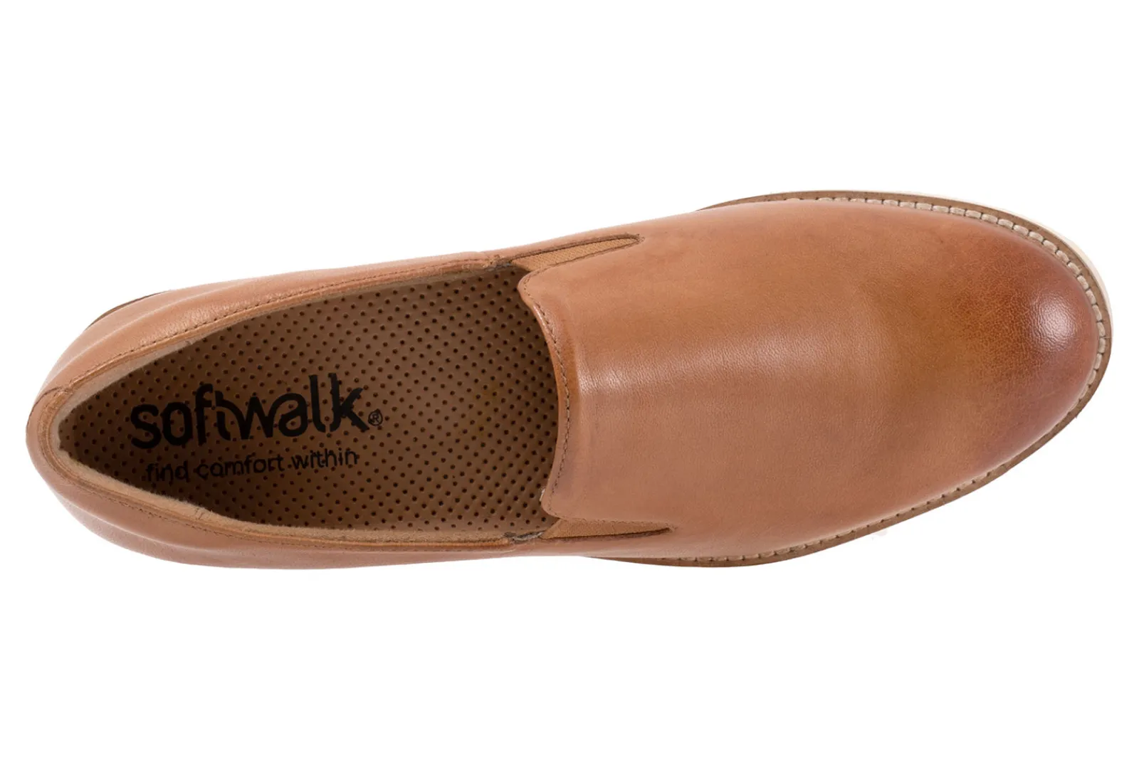 Best Whistle II Women Casual Shoes