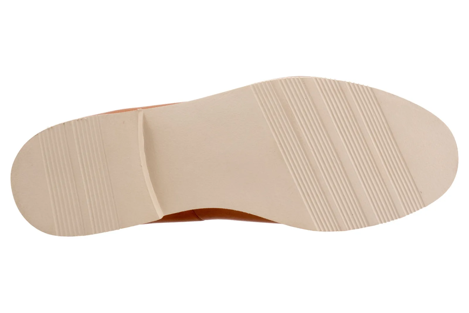 Best Whistle II Women Casual Shoes