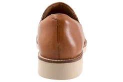 Best Whistle II Women Casual Shoes