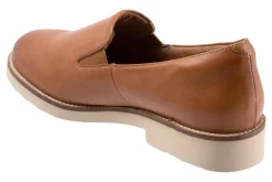 Best Whistle II Women Casual Shoes