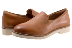 Best Whistle II Women Casual Shoes
