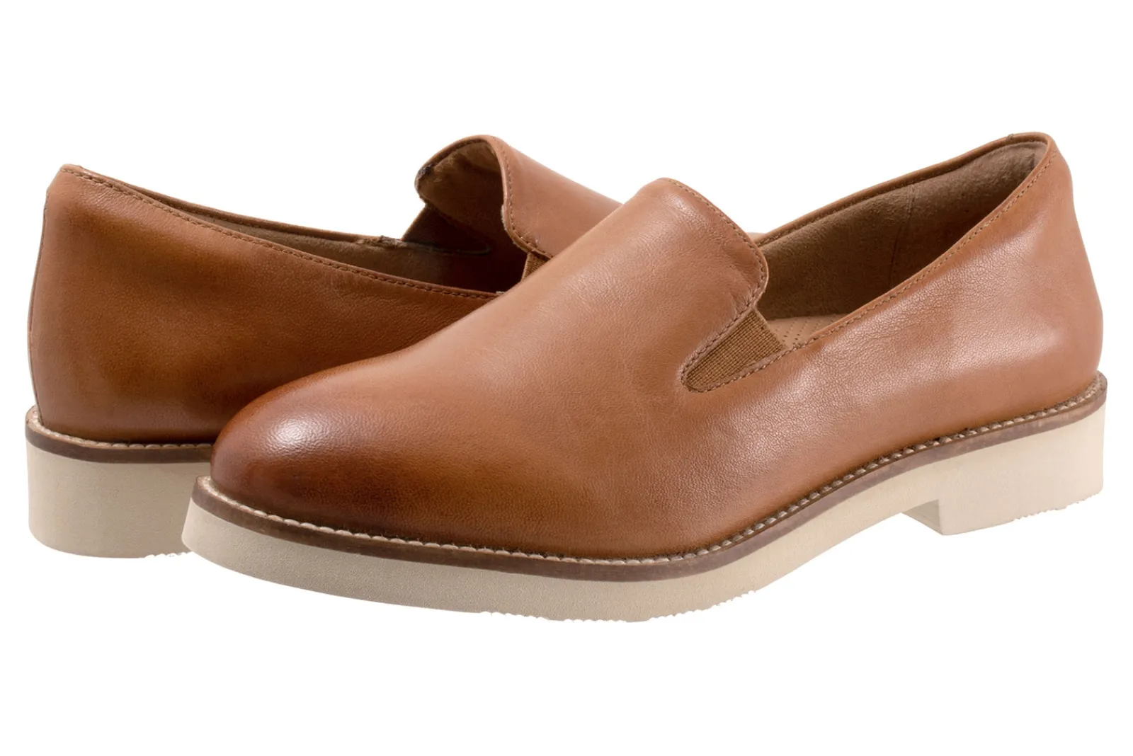 Best Whistle II Women Casual Shoes