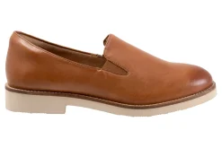 Best Whistle II Women Casual Shoes