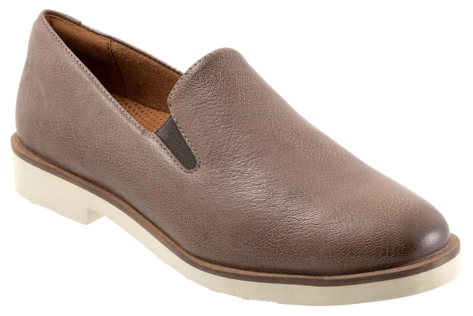 Hot Whistle II Women Casual Shoes