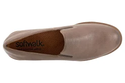 Hot Whistle II Women Casual Shoes