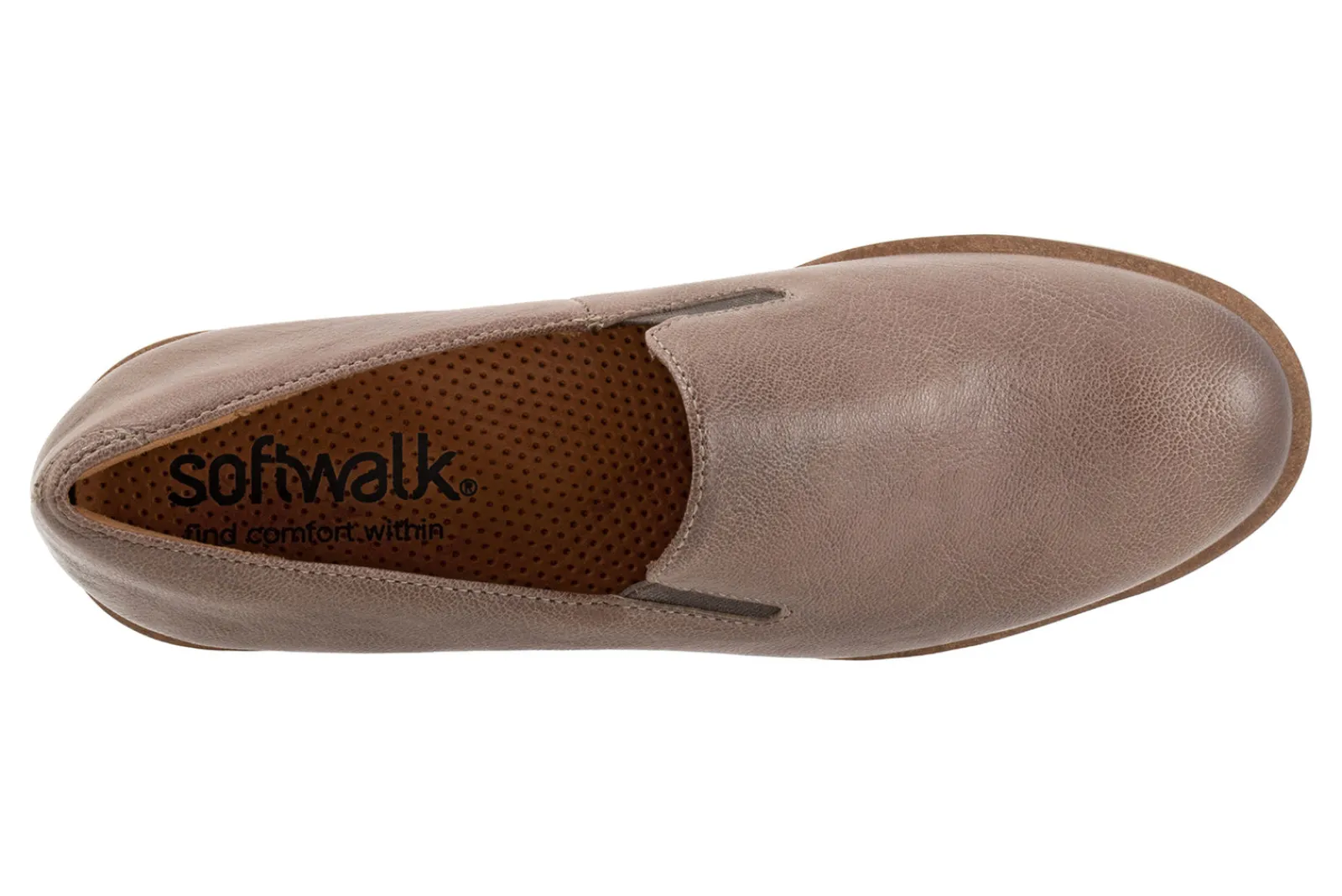 Hot Whistle II Women Casual Shoes