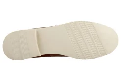 Hot Whistle II Women Casual Shoes