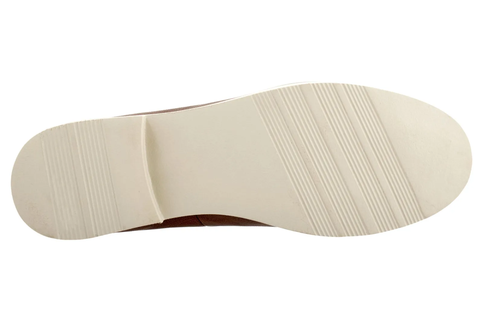 Hot Whistle II Women Casual Shoes