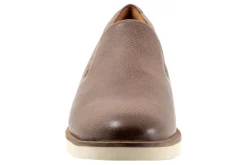 Hot Whistle II Women Casual Shoes