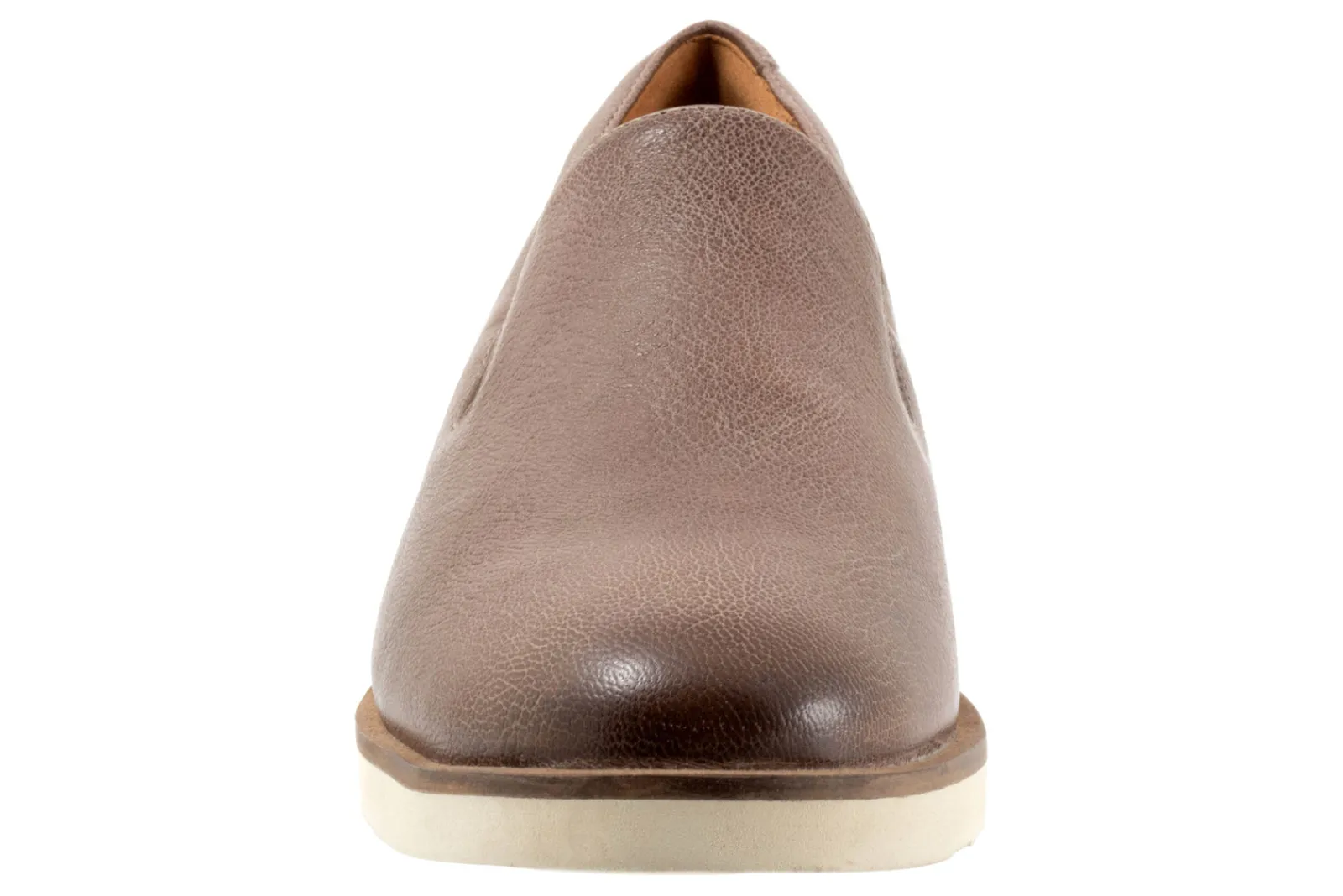 Hot Whistle II Women Casual Shoes