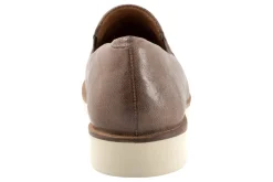 Hot Whistle II Women Casual Shoes