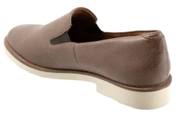 Hot Whistle II Women Casual Shoes