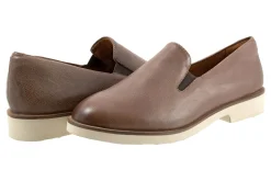 Hot Whistle II Women Casual Shoes