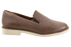 Hot Whistle II Women Casual Shoes