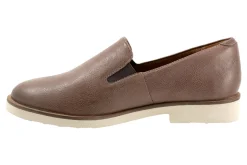 Hot Whistle II Women Casual Shoes