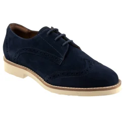 Clearance Willet Women Lace Up|Casual Shoes