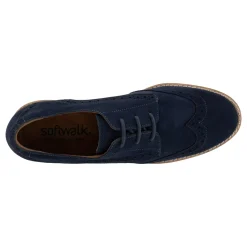 Clearance Willet Women Lace Up|Casual Shoes