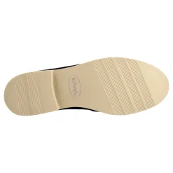 Clearance Willet Women Lace Up|Casual Shoes