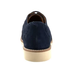 Clearance Willet Women Lace Up|Casual Shoes