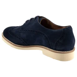 Clearance Willet Women Lace Up|Casual Shoes