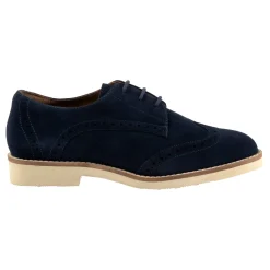 Clearance Willet Women Lace Up|Casual Shoes