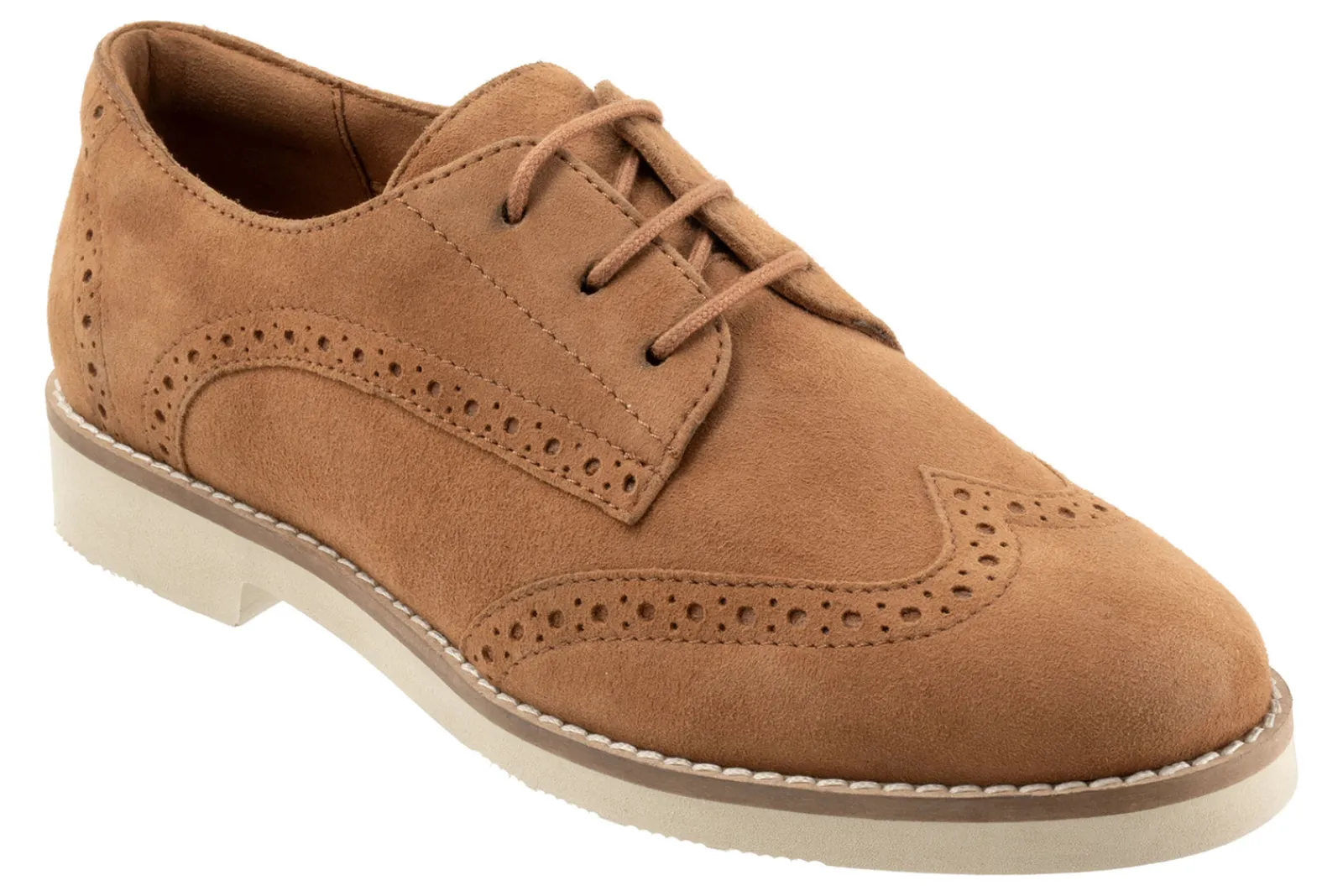 Online Willet Women Lace Up|Casual Shoes