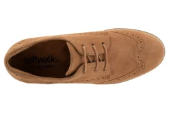 Online Willet Women Lace Up|Casual Shoes