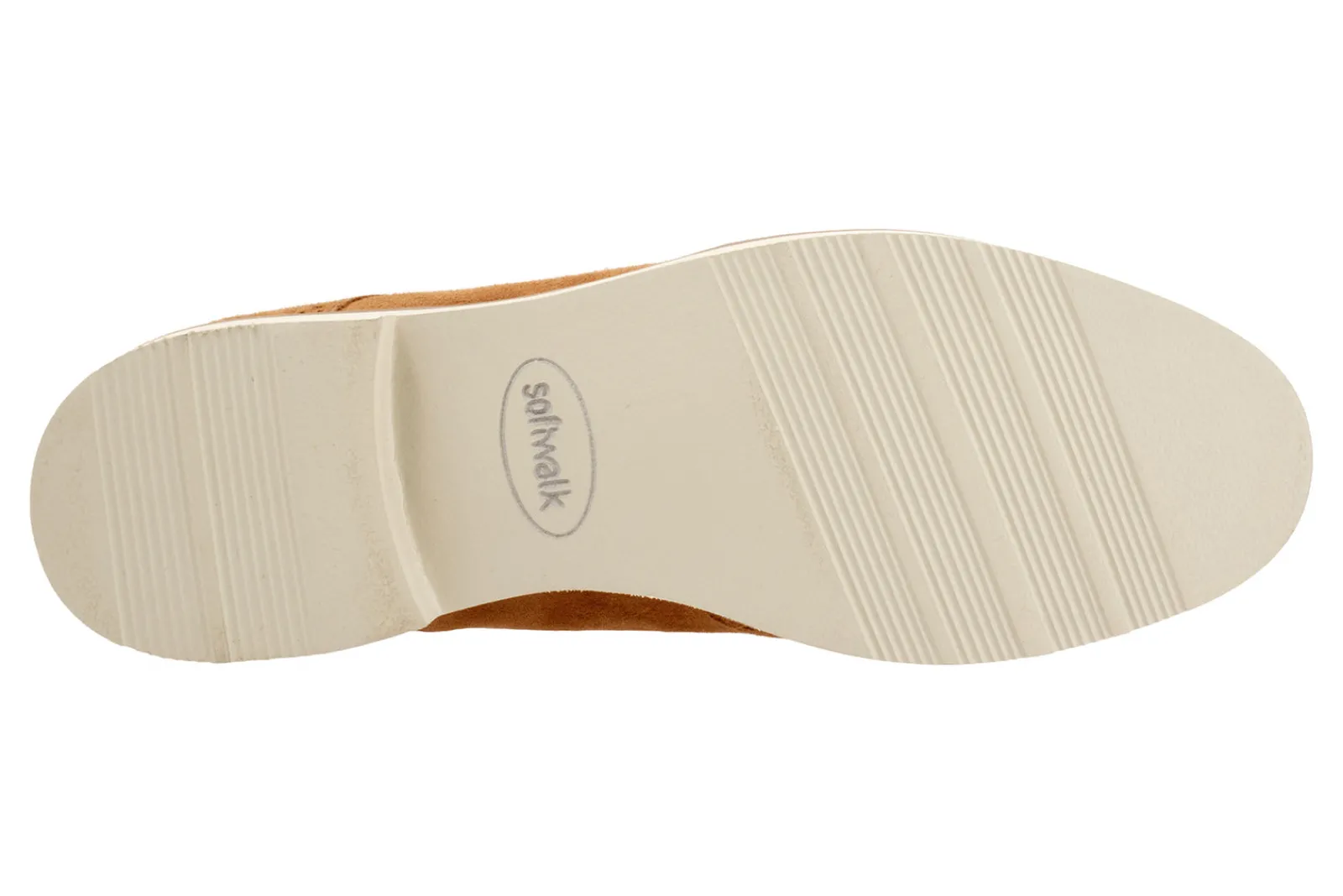 Online Willet Women Lace Up|Casual Shoes