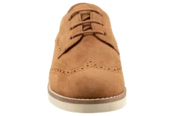 Online Willet Women Lace Up|Casual Shoes