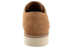 Online Willet Women Lace Up|Casual Shoes