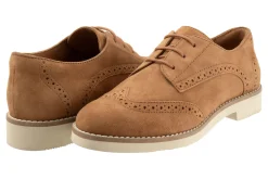 Online Willet Women Lace Up|Casual Shoes