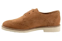 Online Willet Women Lace Up|Casual Shoes